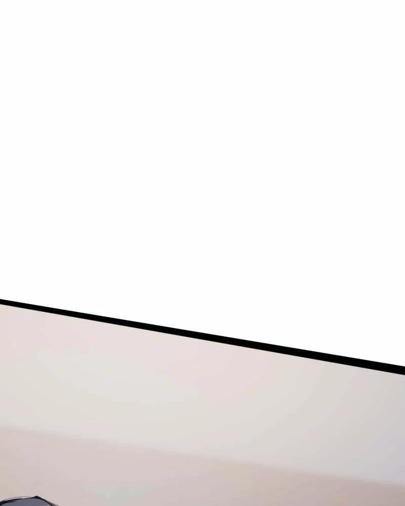 Hand Jumper Chapter 6 page 31 - 