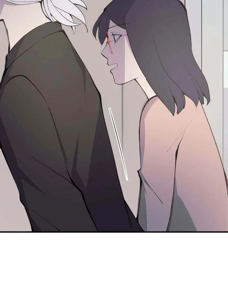 Hand Jumper Chapter 6 page 34 - 