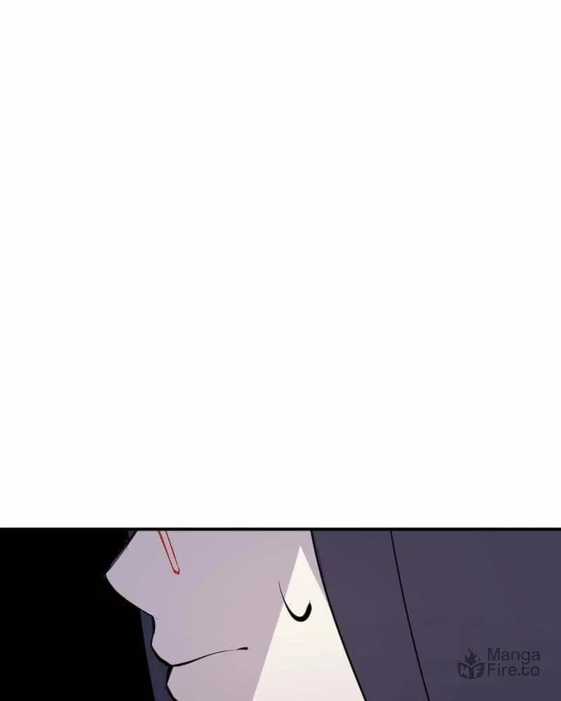 Hand Jumper Chapter 6 page 35 - 