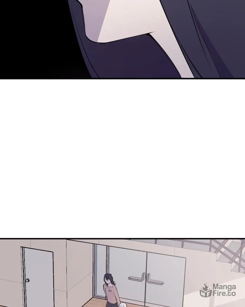 Hand Jumper Chapter 6 page 36 - 