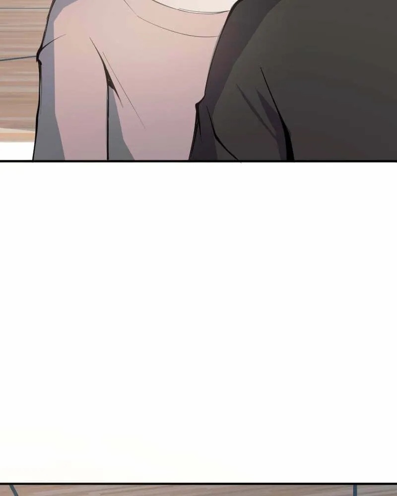 Hand Jumper Chapter 6 page 41 - 