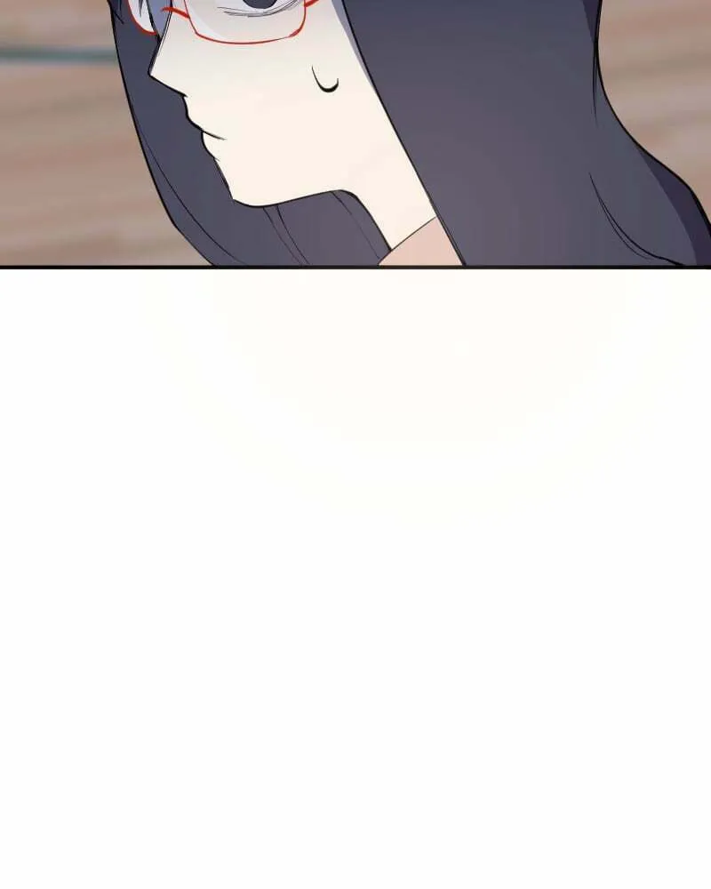 Hand Jumper Chapter 6 page 44 - 