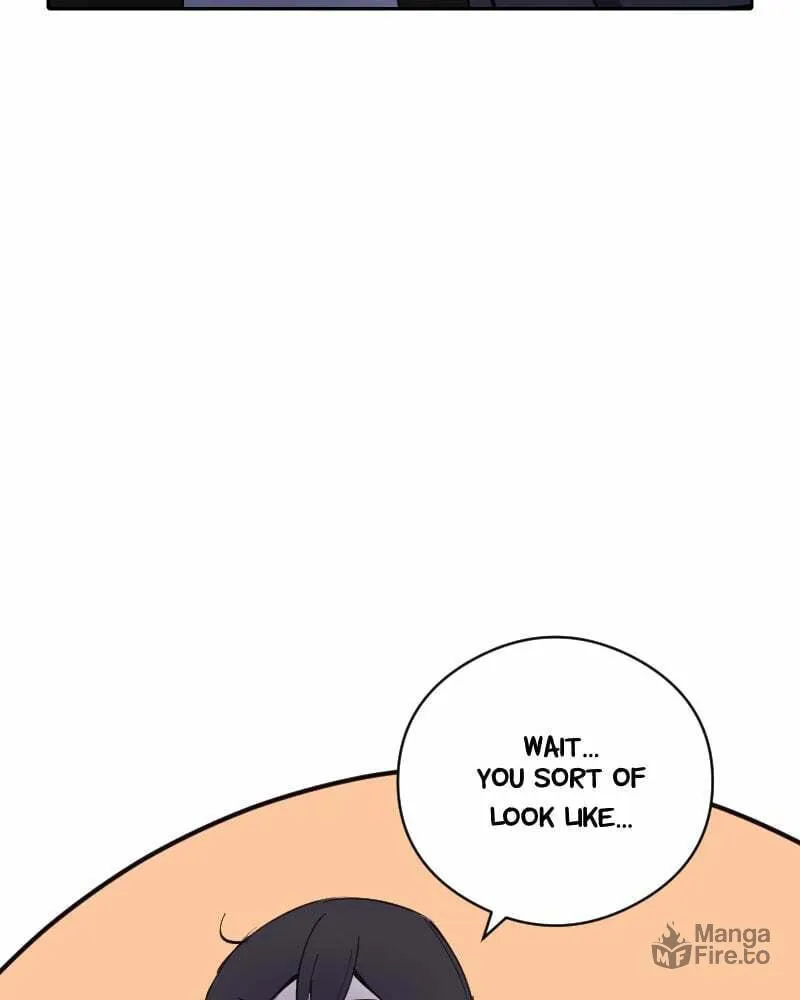 Hand Jumper Chapter 6 page 6 - 