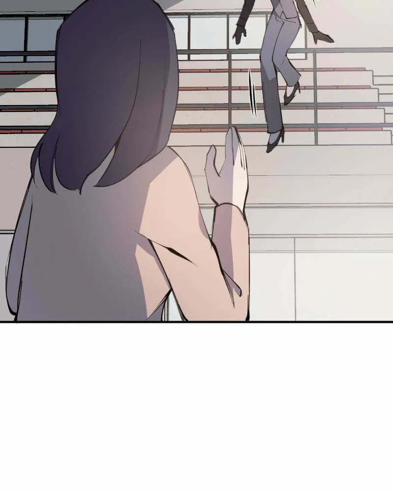Hand Jumper Chapter 6 page 52 - 