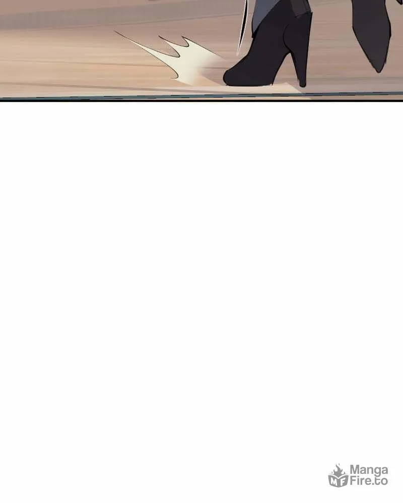 Hand Jumper Chapter 6 page 54 - 
