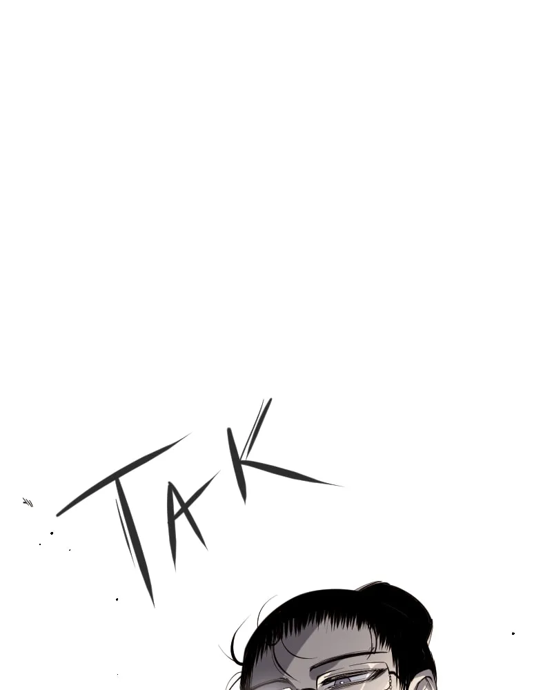 Hand Jumper Chapter 6 page 56 - 