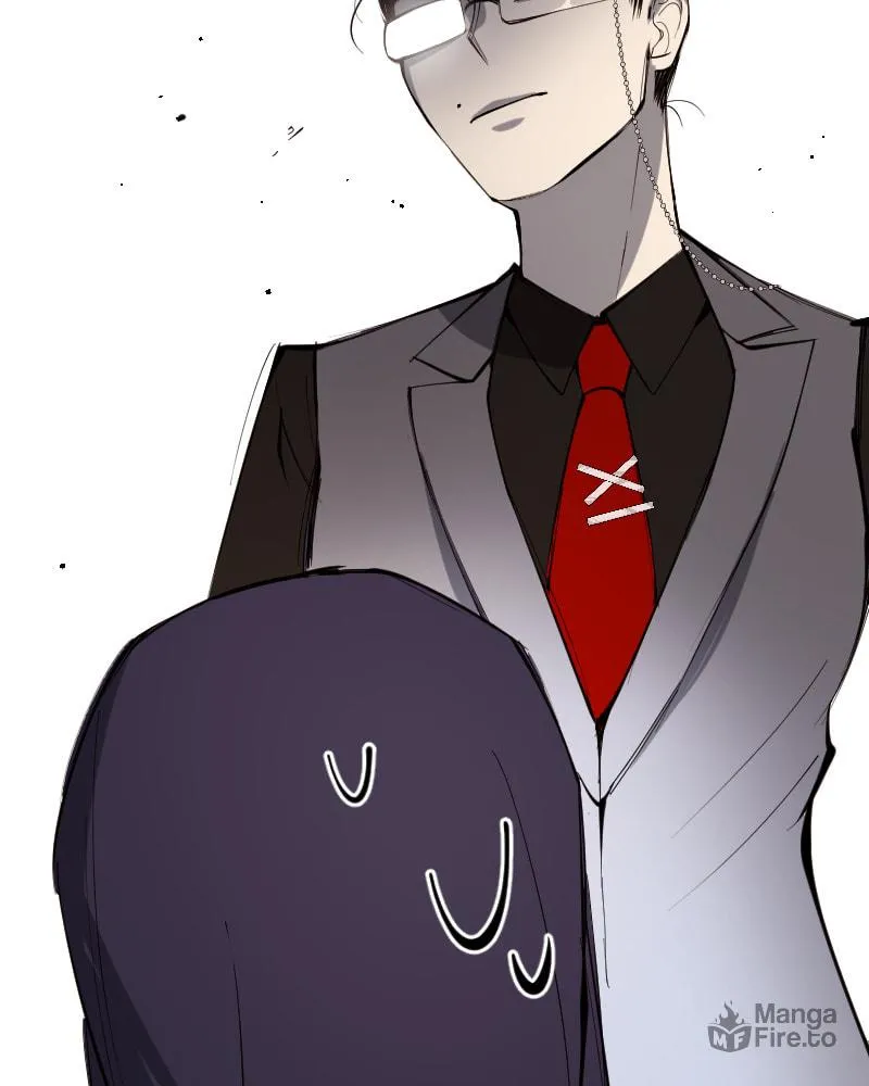 Hand Jumper Chapter 6 page 57 - 