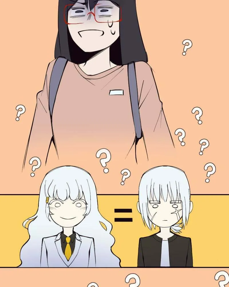 Hand Jumper Chapter 6 page 7 - 