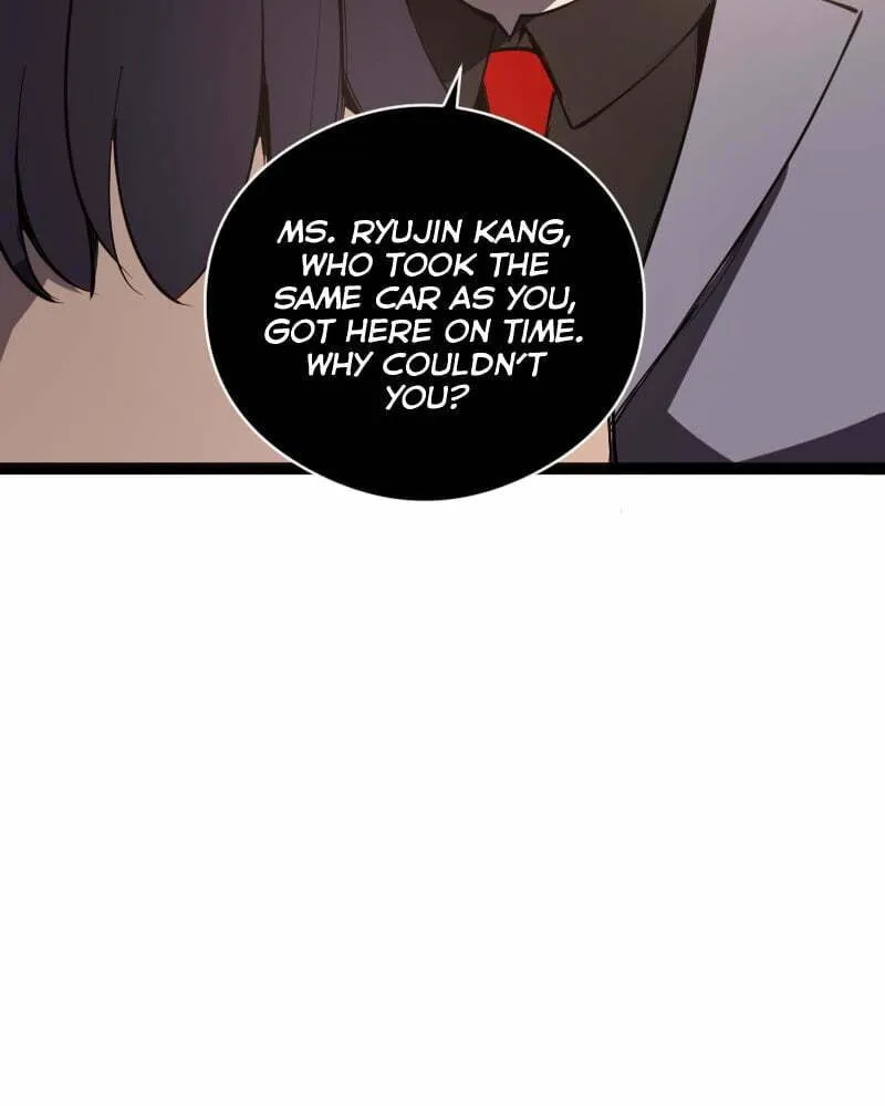 Hand Jumper Chapter 6 page 62 - 