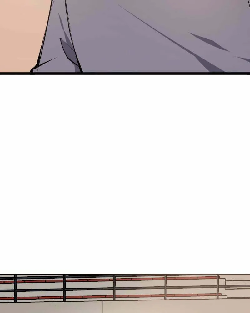 Hand Jumper Chapter 6 page 64 - 