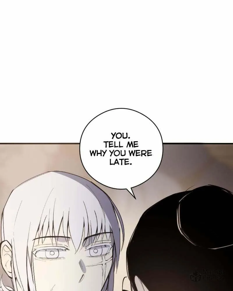 Hand Jumper Chapter 6 page 66 - 