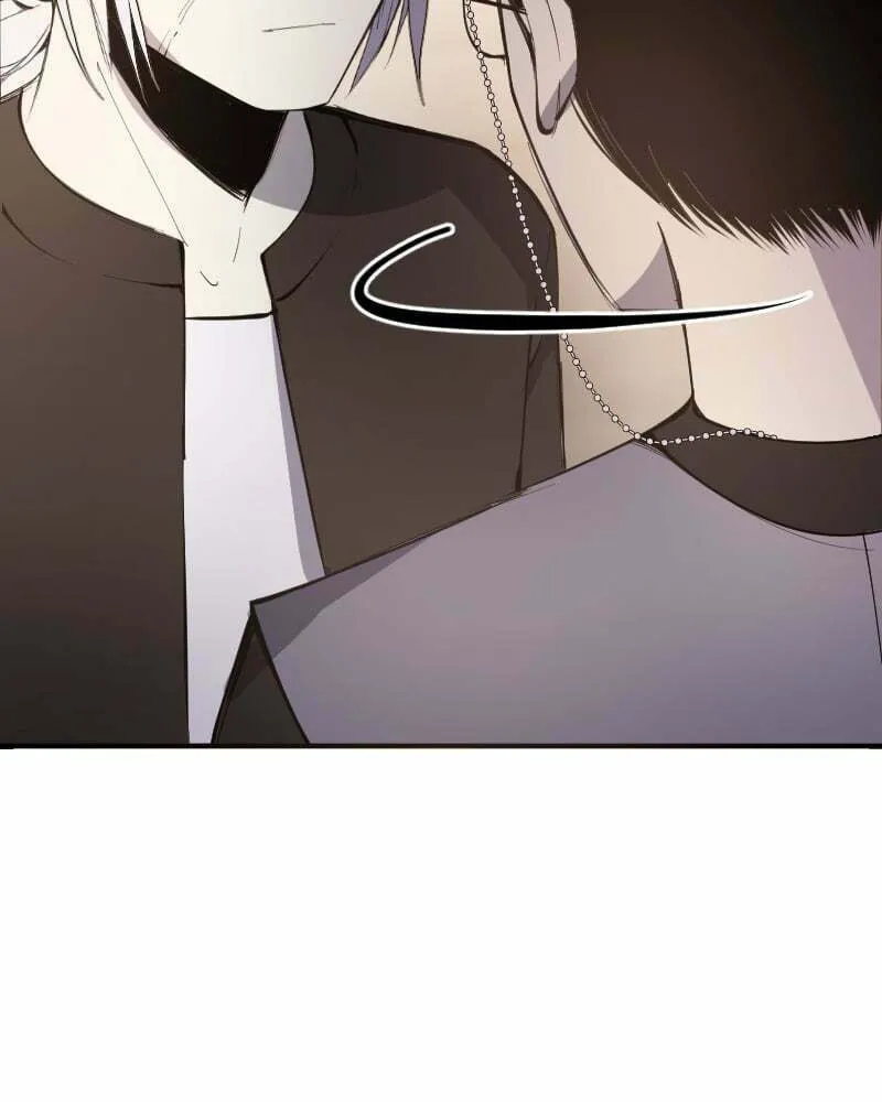 Hand Jumper Chapter 6 page 67 - 