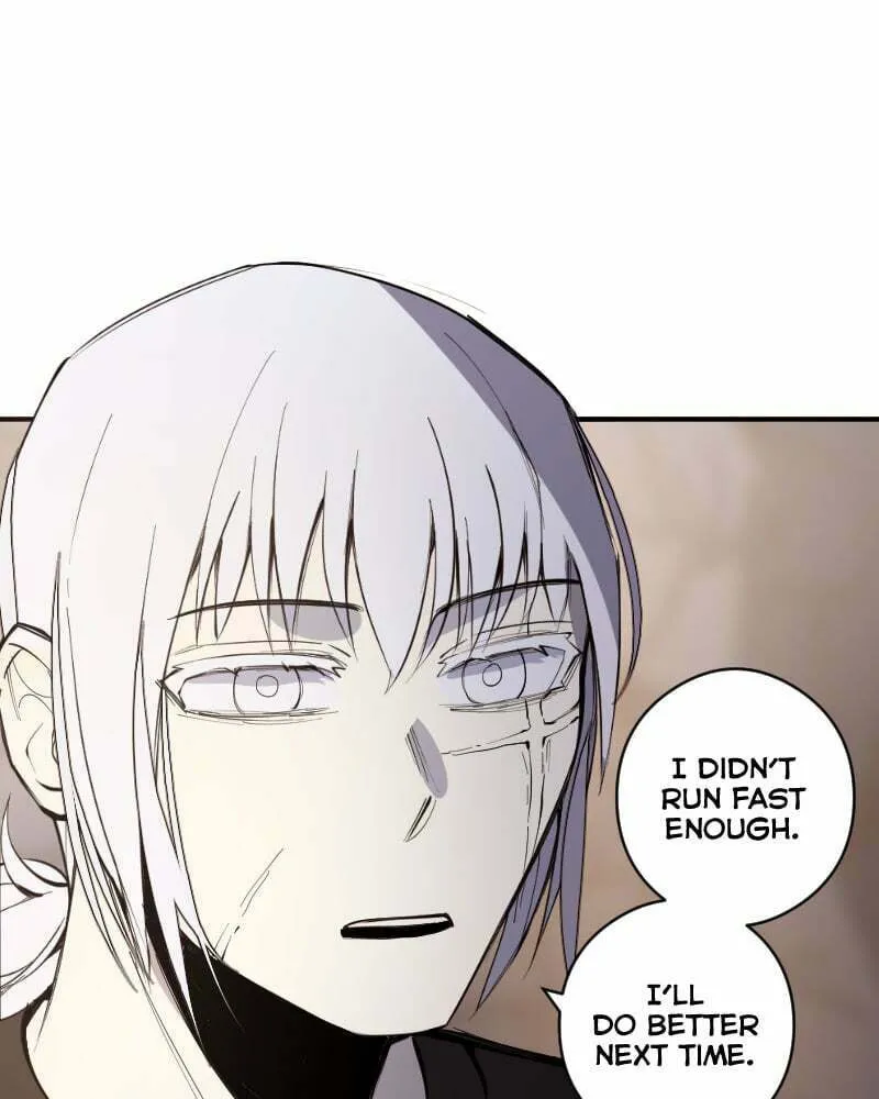 Hand Jumper Chapter 6 page 68 - 