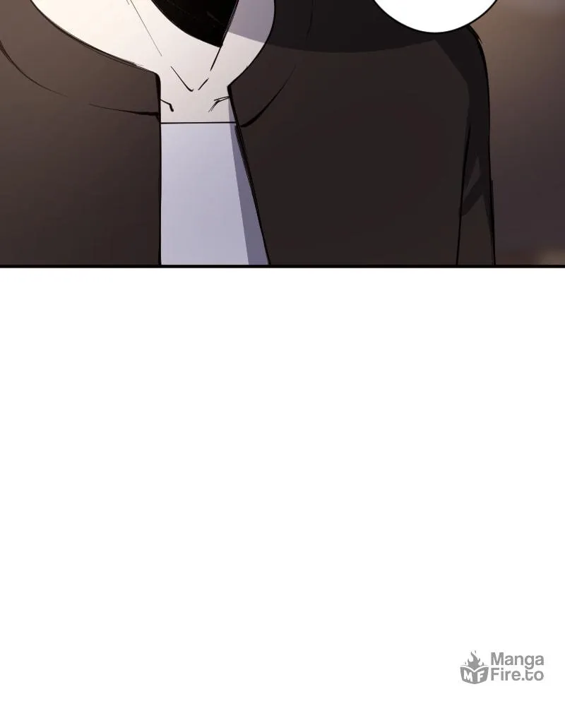 Hand Jumper Chapter 6 page 69 - 