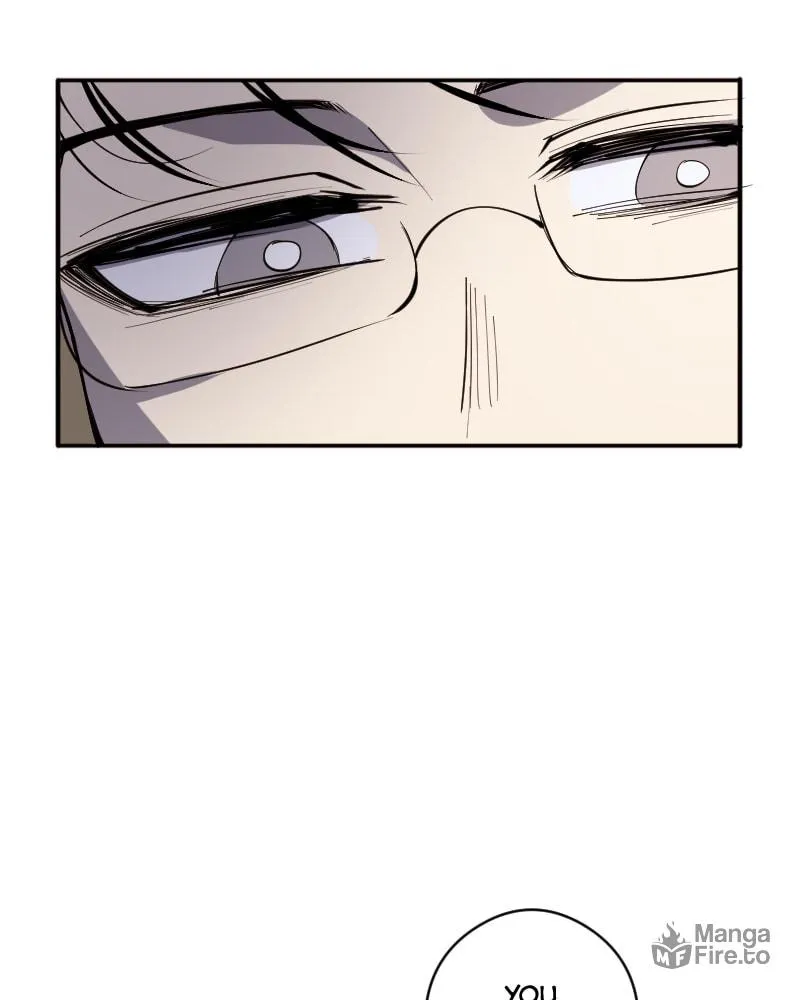 Hand Jumper Chapter 6 page 70 - 