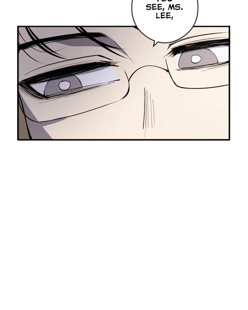 Hand Jumper Chapter 6 page 71 - 