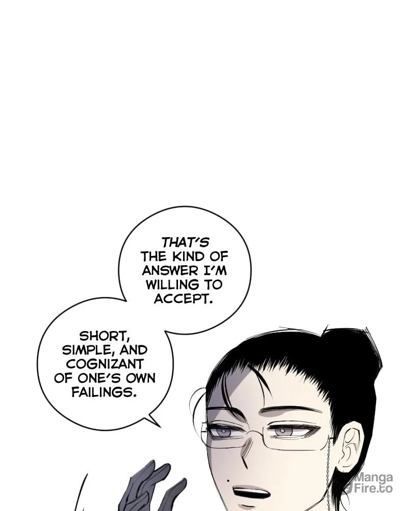 Hand Jumper Chapter 6 page 72 - 