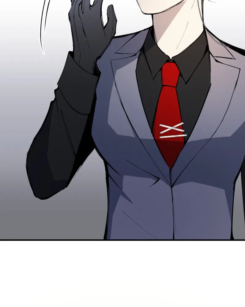 Hand Jumper Chapter 6 page 73 - 