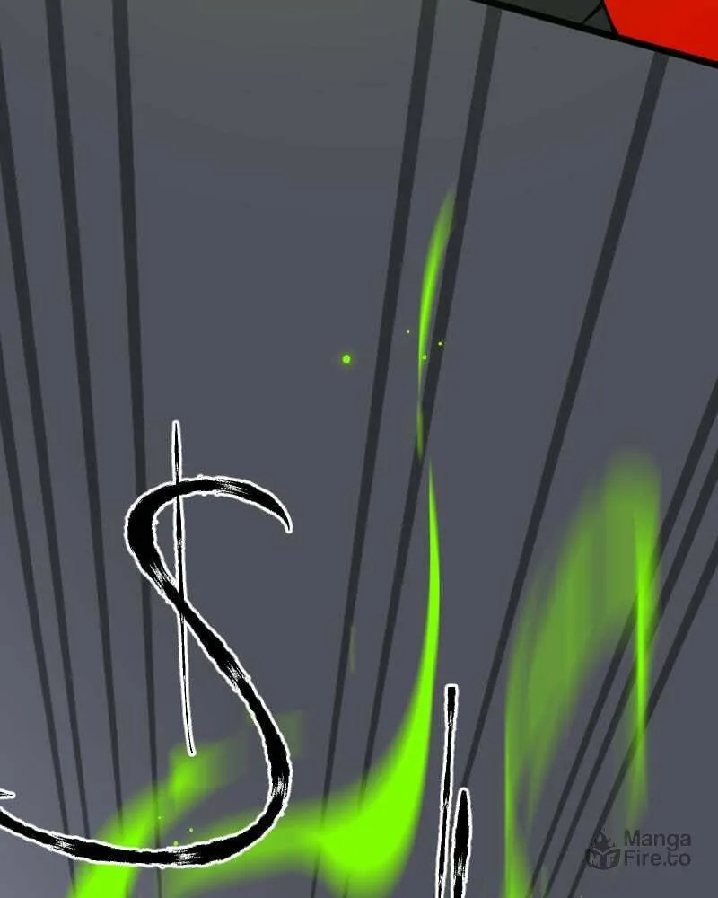 Hand Jumper Chapter 6 page 75 - 