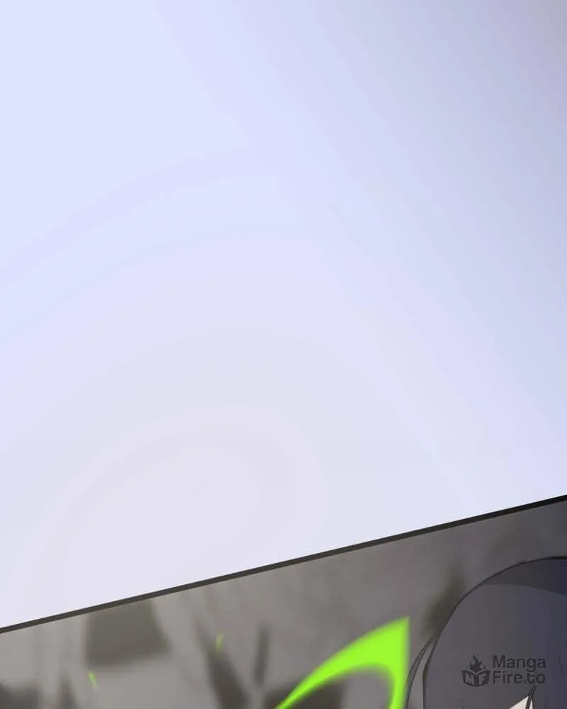 Hand Jumper Chapter 6 page 78 - 