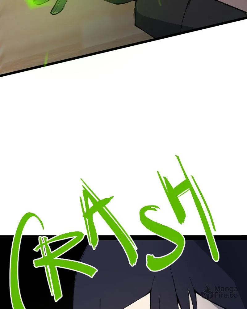 Hand Jumper Chapter 6 page 80 - 