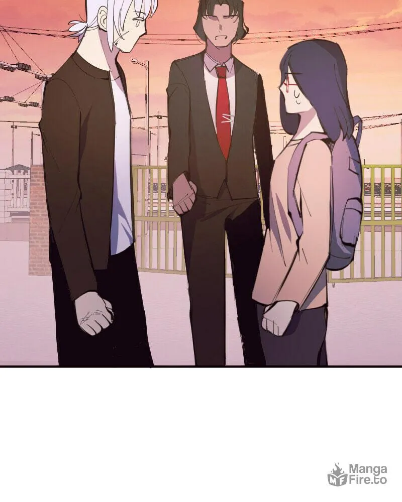 Hand Jumper Chapter 6 page 9 - 