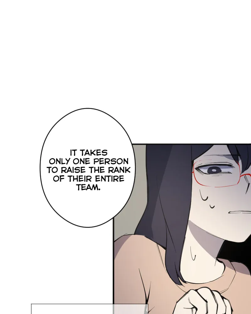 Hand Jumper Chapter 6 page 86 - 
