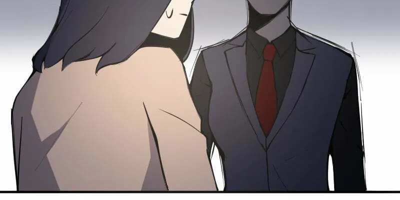 Hand Jumper Chapter 6 page 88 - 