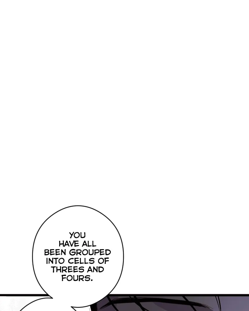 Hand Jumper Chapter 6 page 89 - 