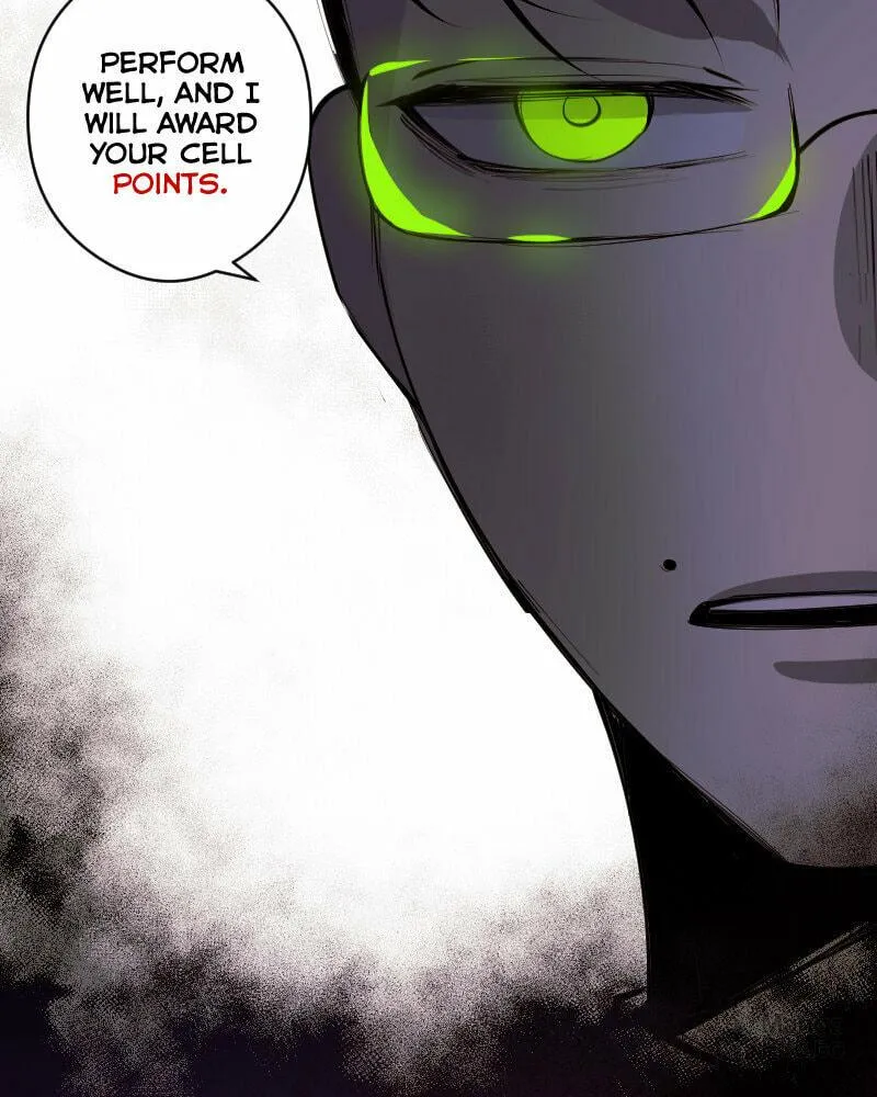 Hand Jumper Chapter 6 page 90 - 