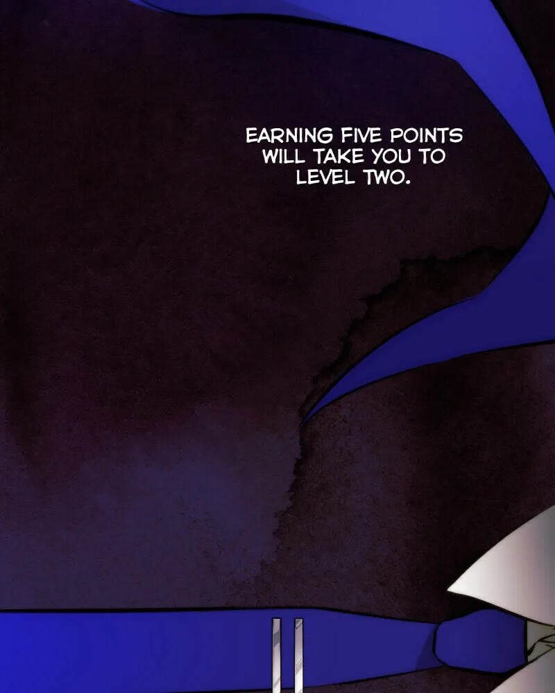 Hand Jumper Chapter 6 page 92 - 