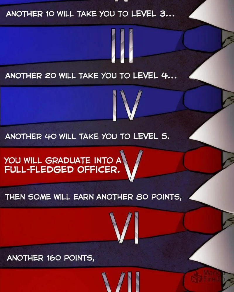 Hand Jumper Chapter 6 page 93 - 