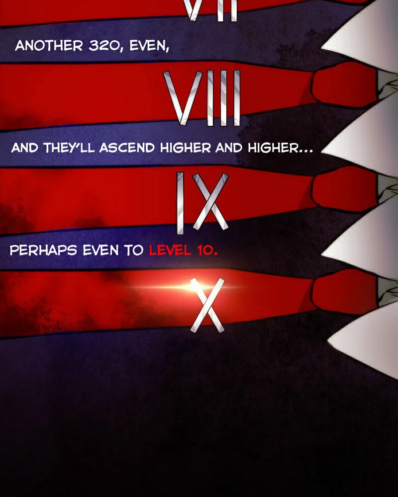 Hand Jumper Chapter 6 page 94 - 