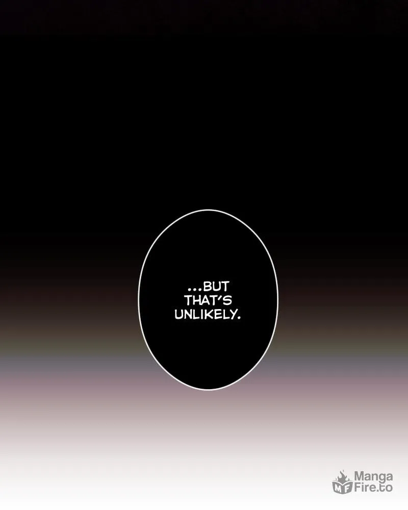 Hand Jumper Chapter 6 page 95 - 