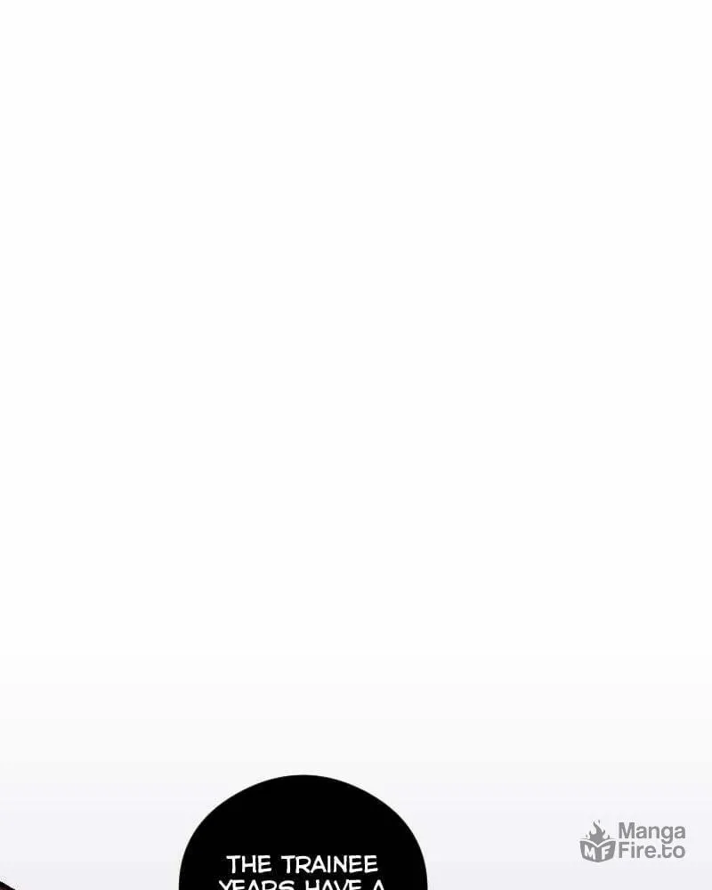Hand Jumper Chapter 6 page 96 - 