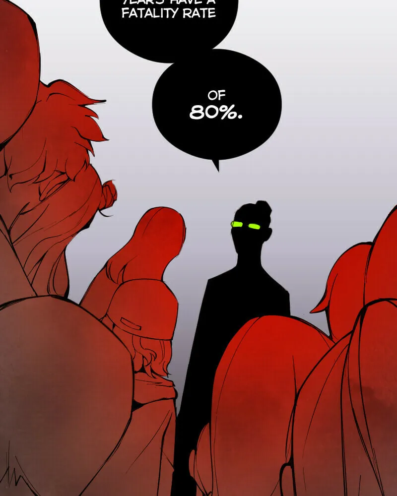 Hand Jumper Chapter 6 page 97 - 