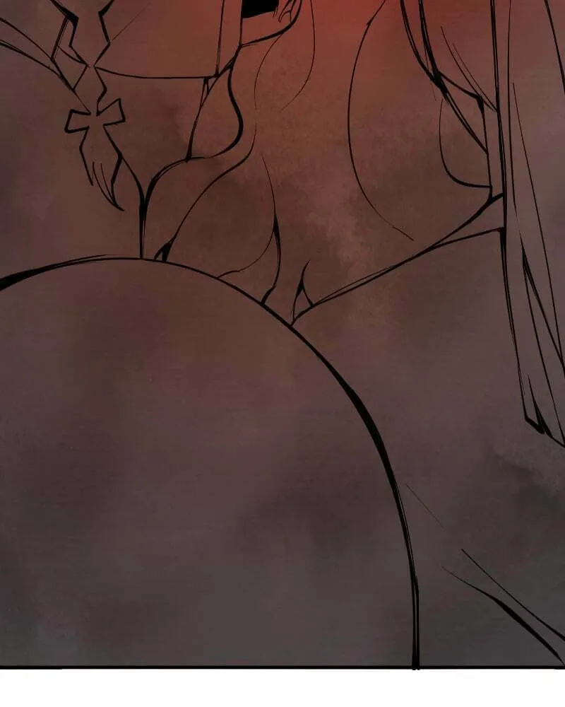 Hand Jumper Chapter 6 page 98 - 