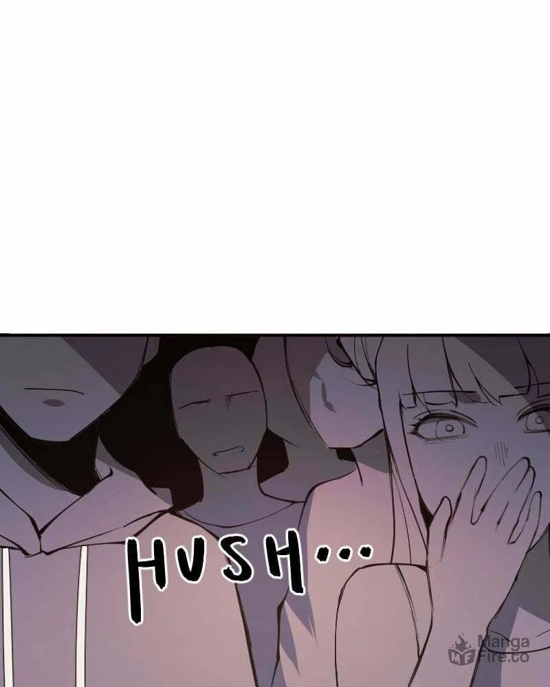 Hand Jumper Chapter 6 page 99 - 