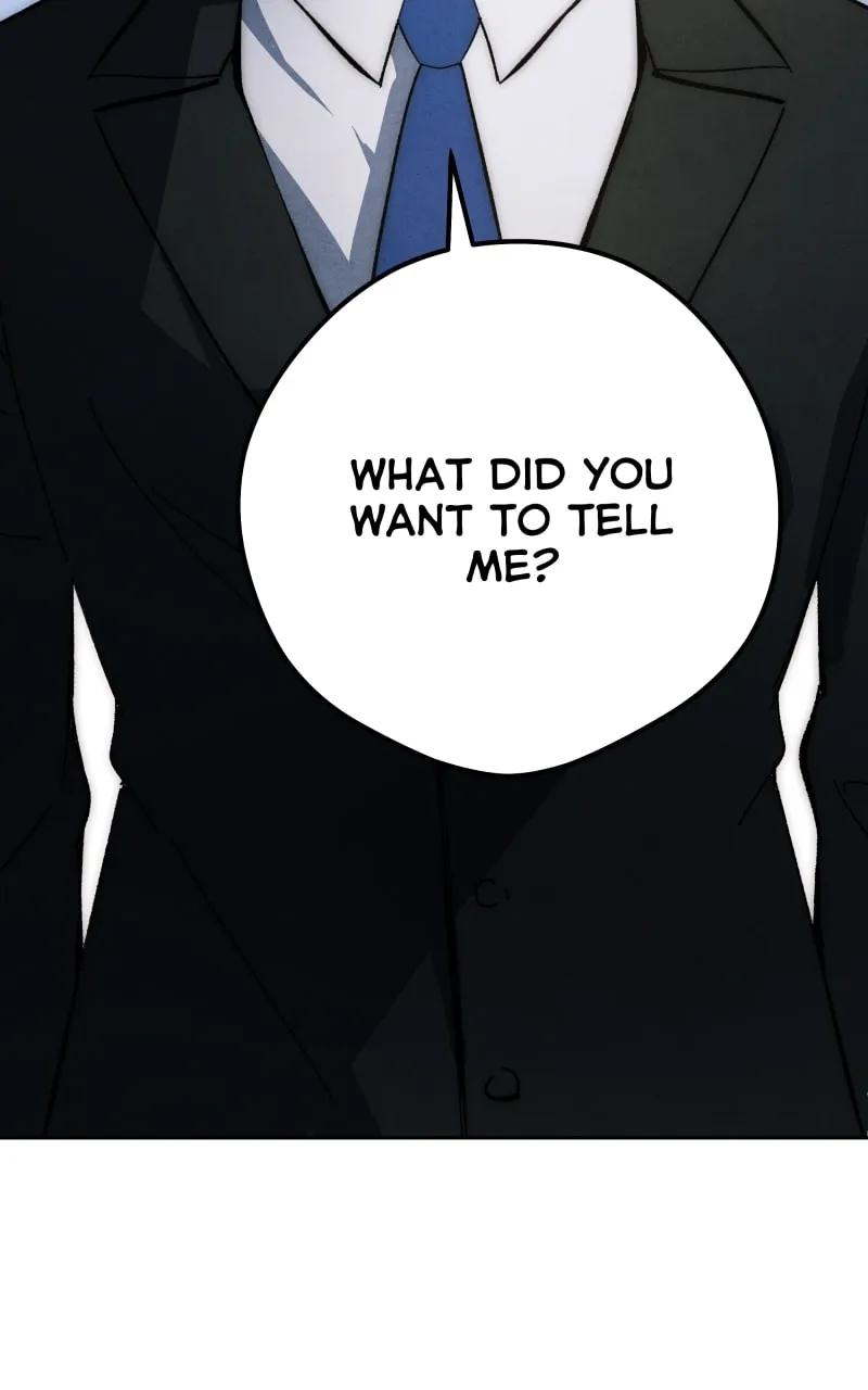 Hand Jumper Chapter 60 page 104 - 