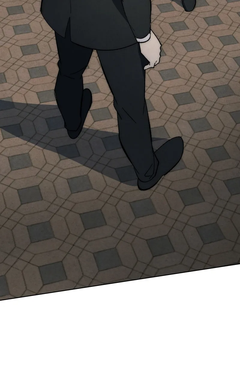 Hand Jumper Chapter 60 page 107 - 
