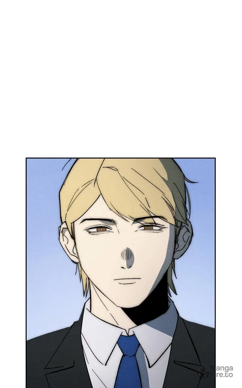 Hand Jumper Chapter 60 page 108 - 