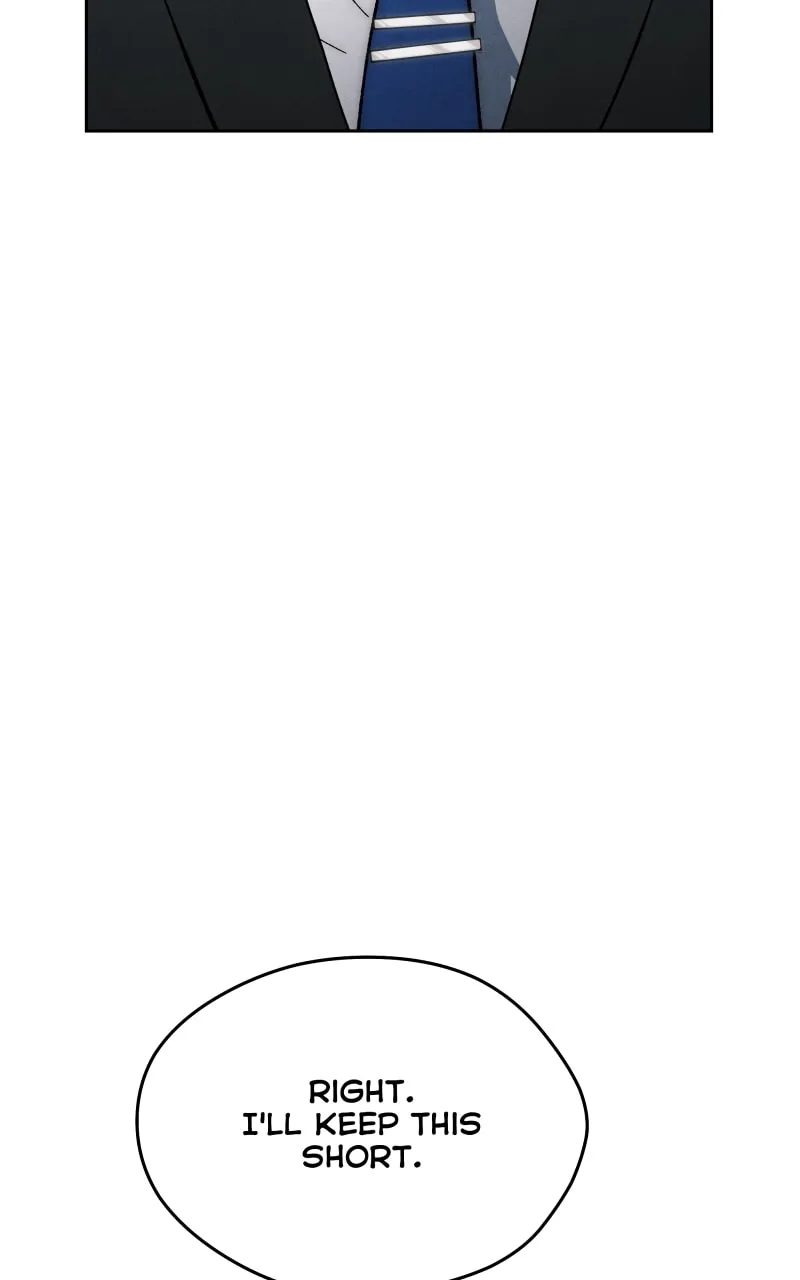 Hand Jumper Chapter 60 page 109 - 