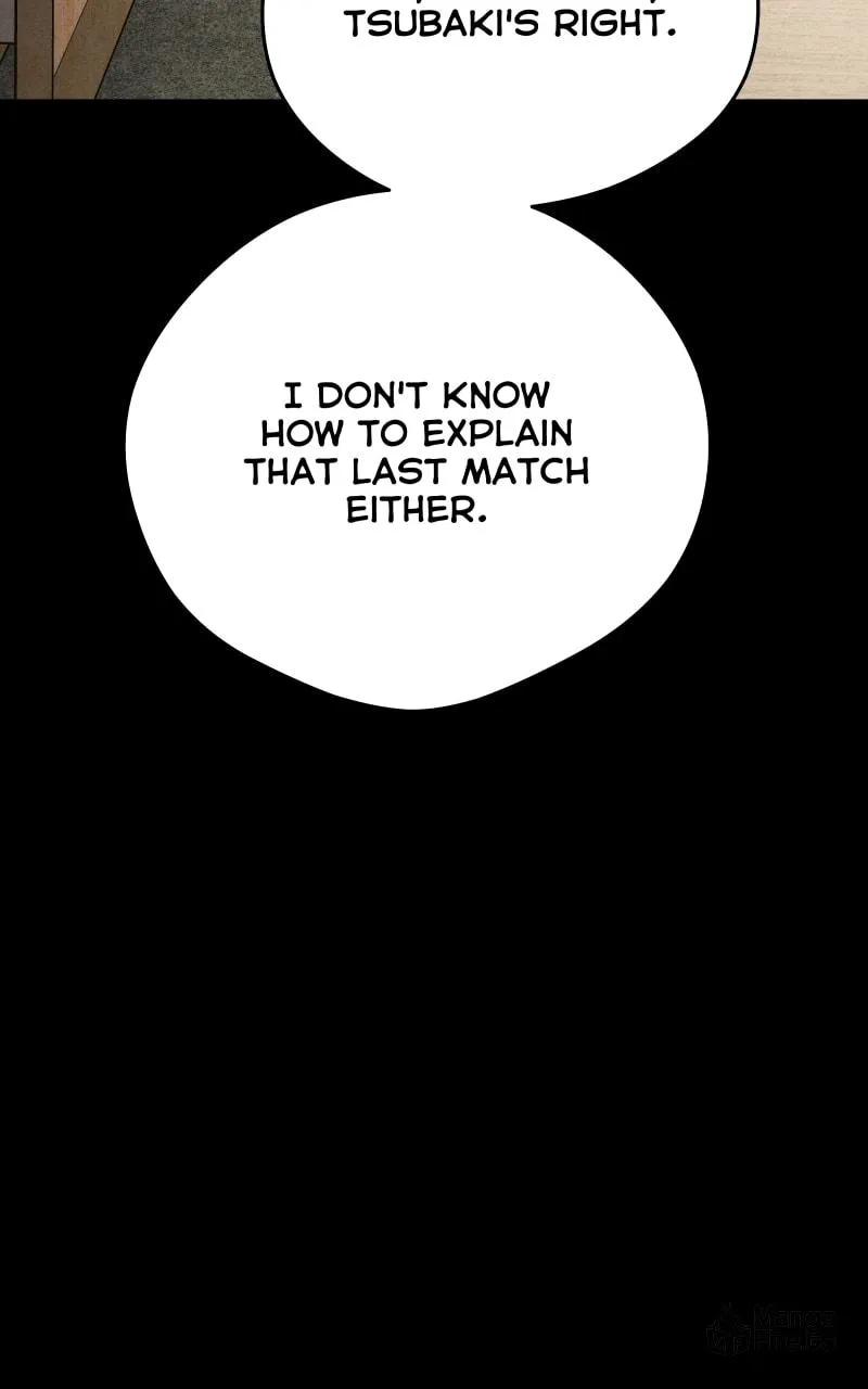 Hand Jumper Chapter 60 page 12 - 