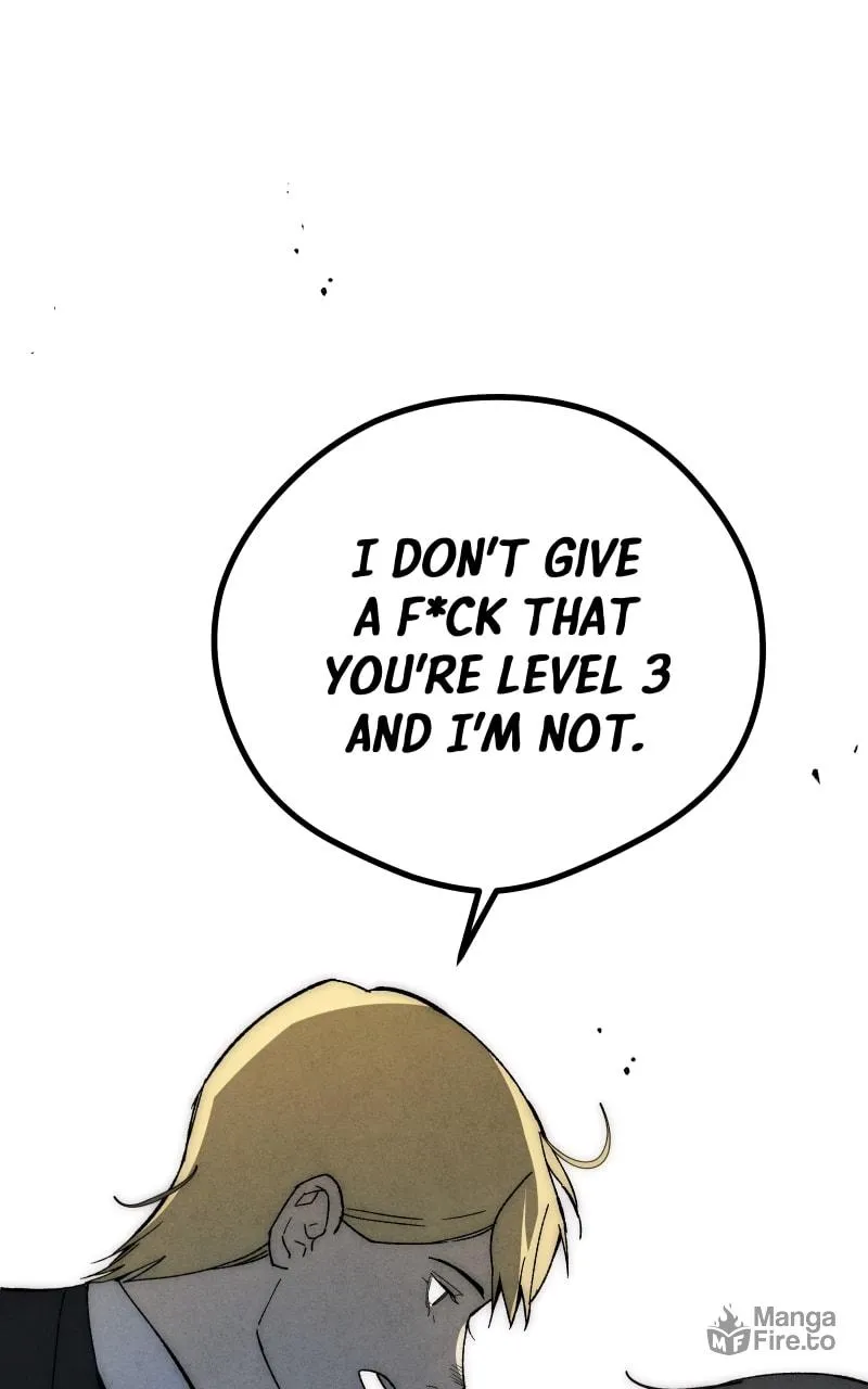 Hand Jumper Chapter 60 page 111 - 