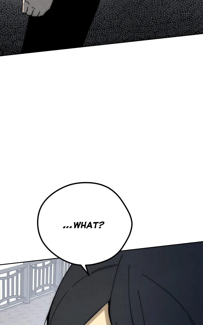 Hand Jumper Chapter 60 page 113 - 