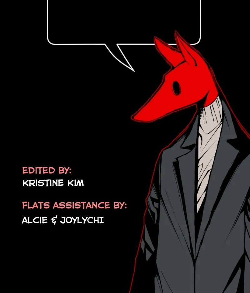 Hand Jumper Chapter 60 page 121 - 