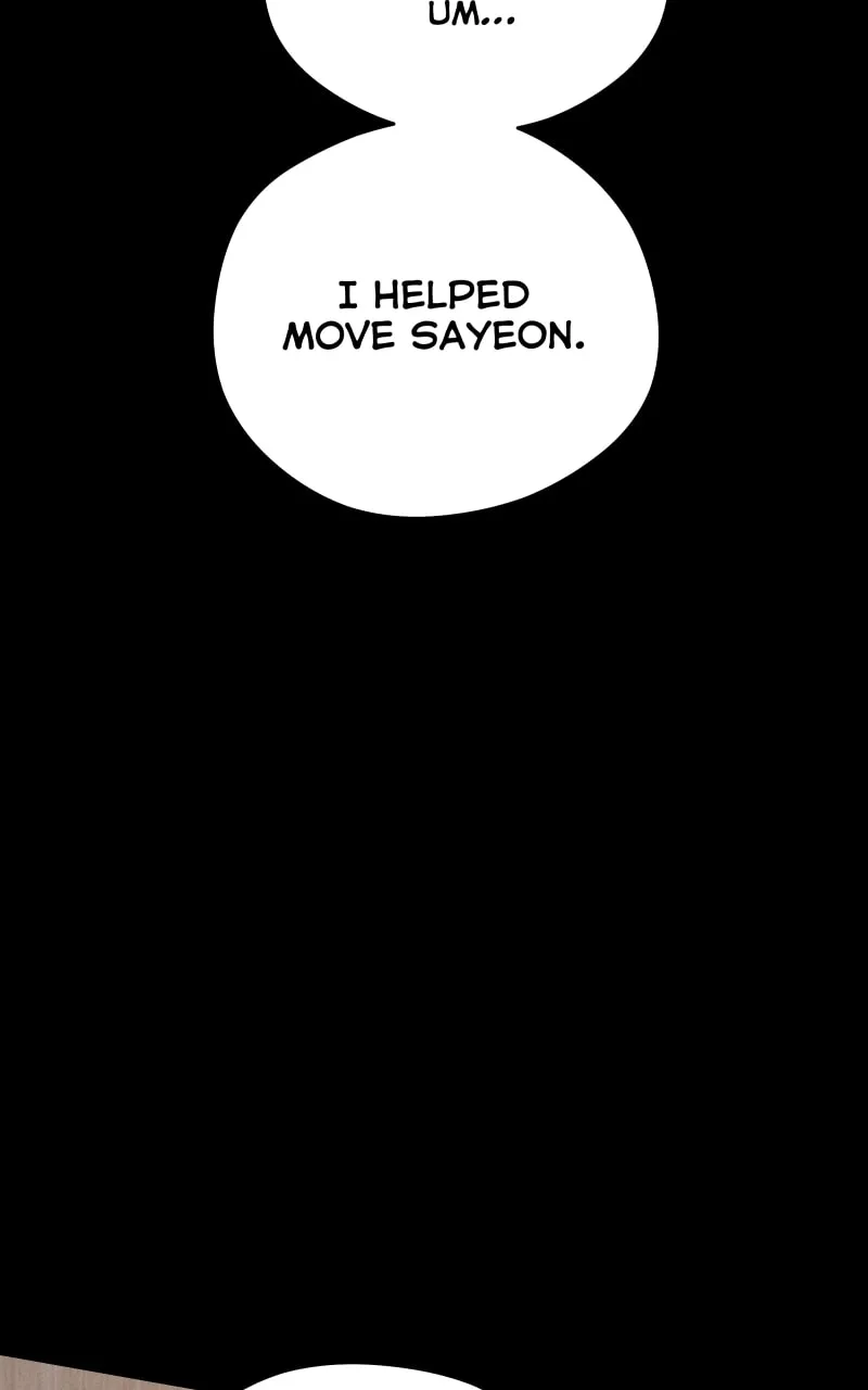 Hand Jumper Chapter 60 page 16 - 