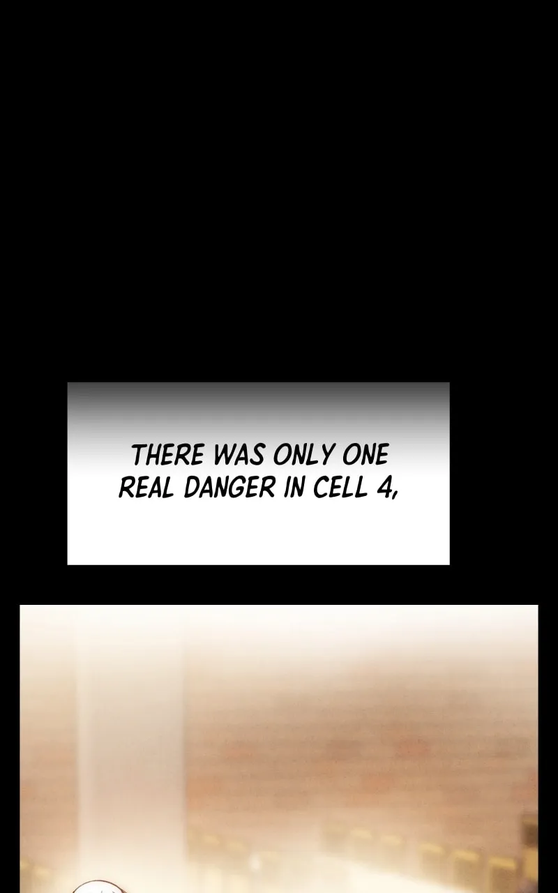 Hand Jumper Chapter 60 page 29 - 