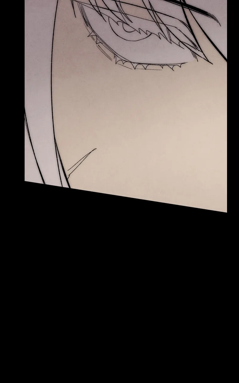 Hand Jumper Chapter 60 page 34 - 