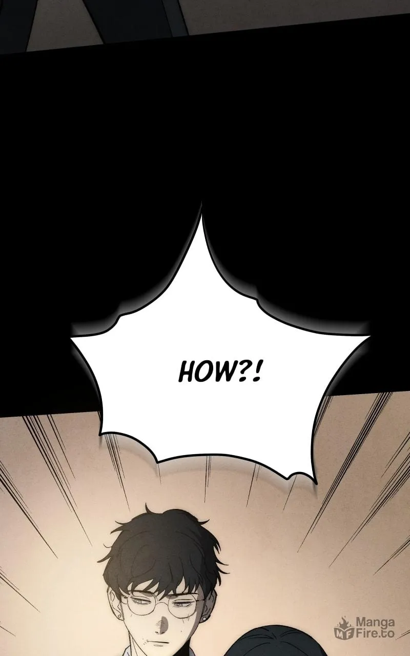 Hand Jumper Chapter 60 page 5 - 
